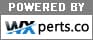Powered by WXperts.co